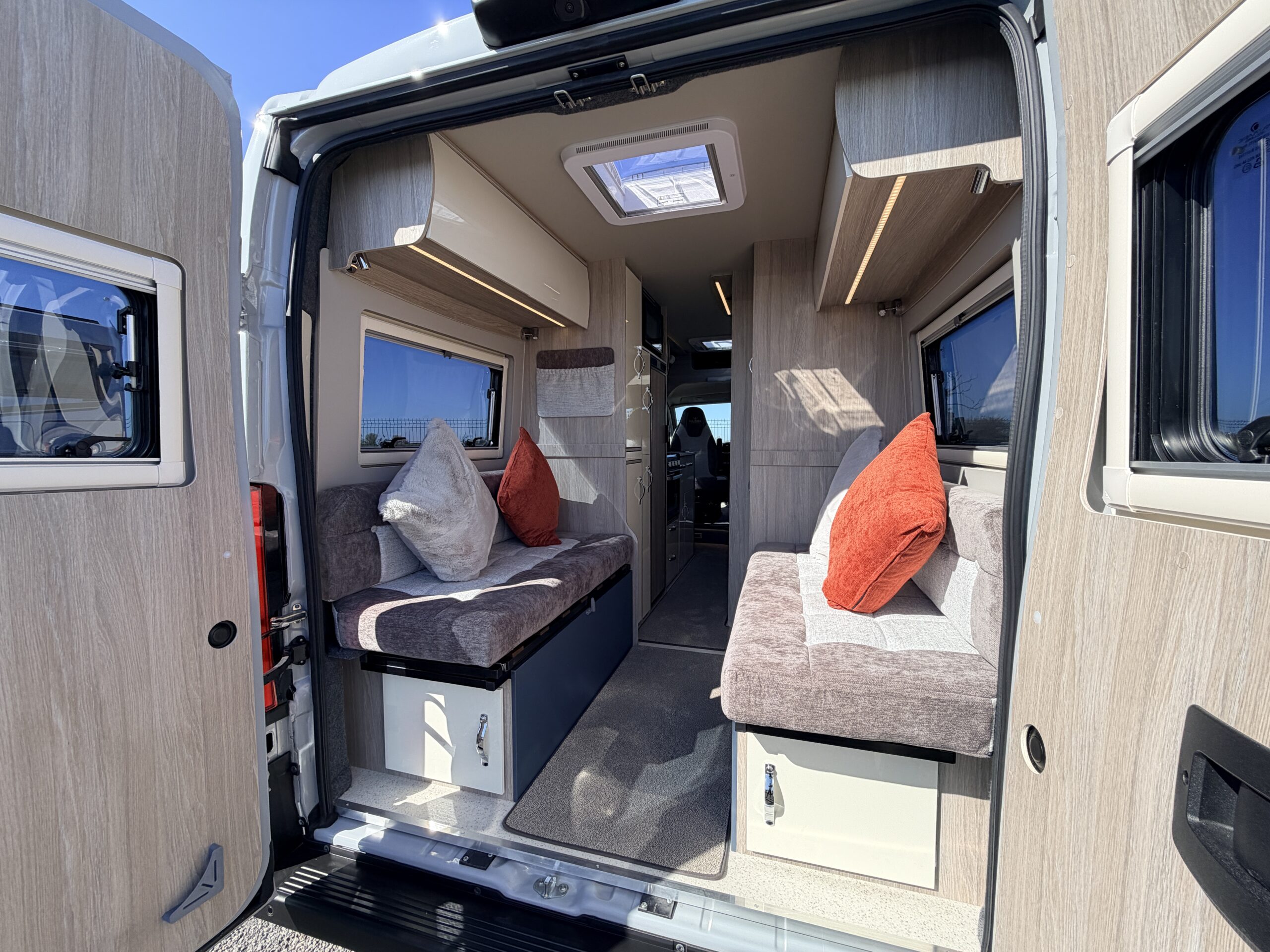 20260421 141610749 IOS Scaled