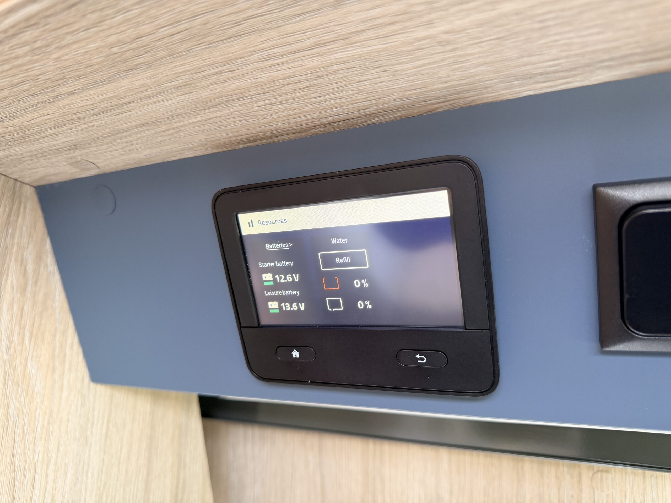 20260421 141649859 IOS Scaled