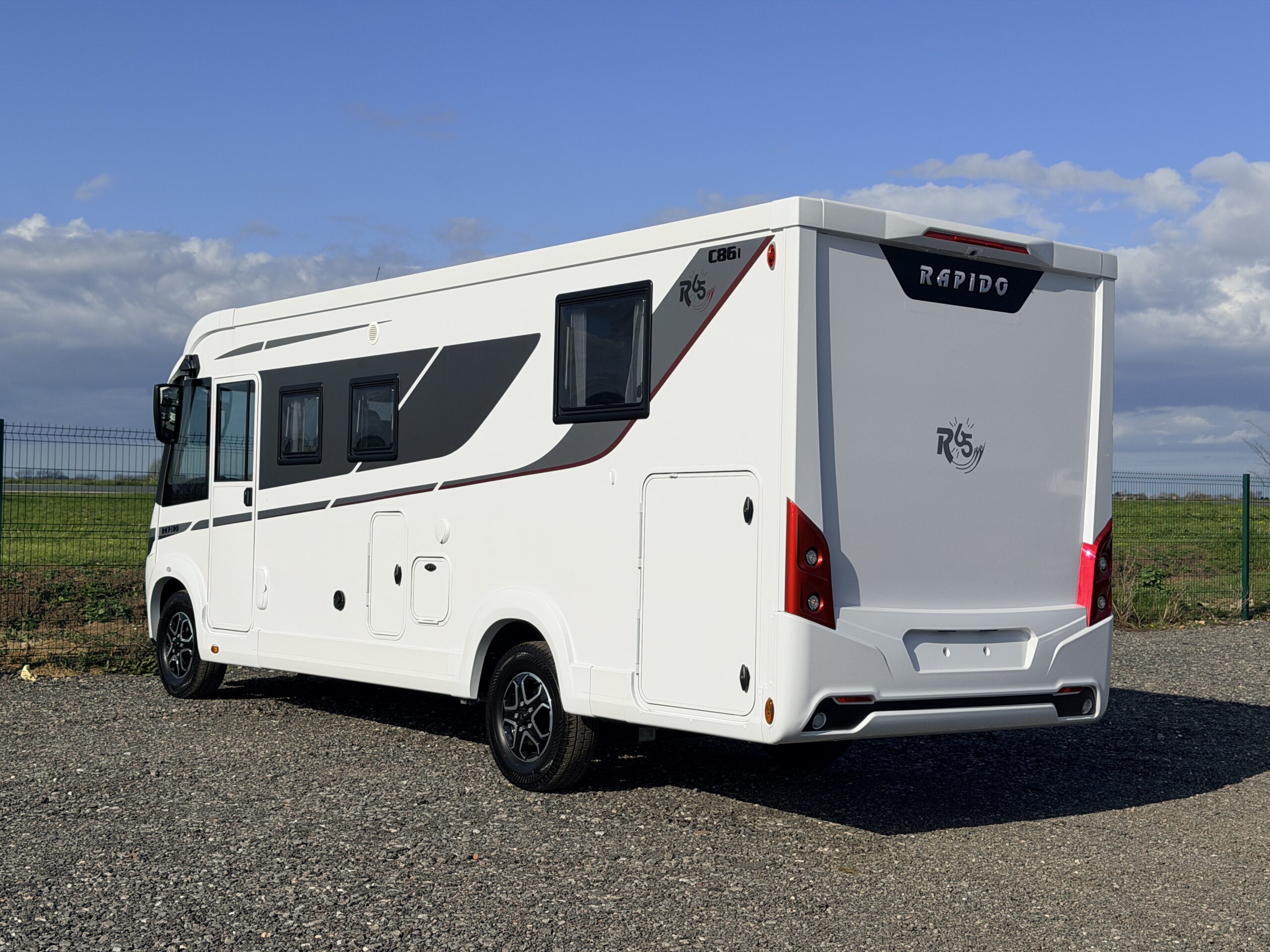 20260331 150951317 IOS Scaled