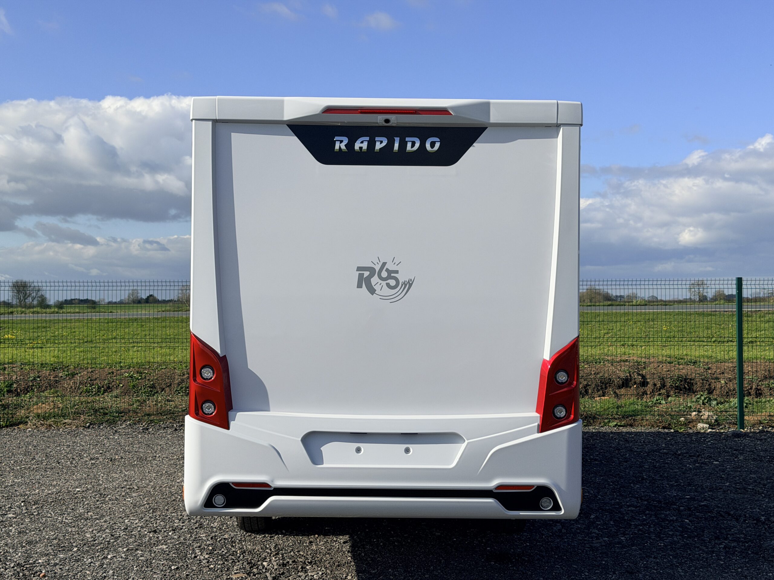 20260331 151002893 IOS Scaled