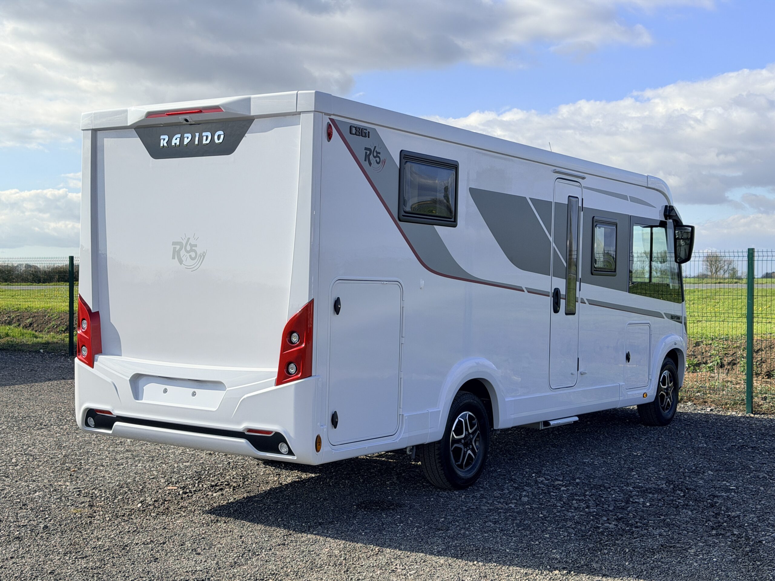 20260331 151013780 IOS Scaled