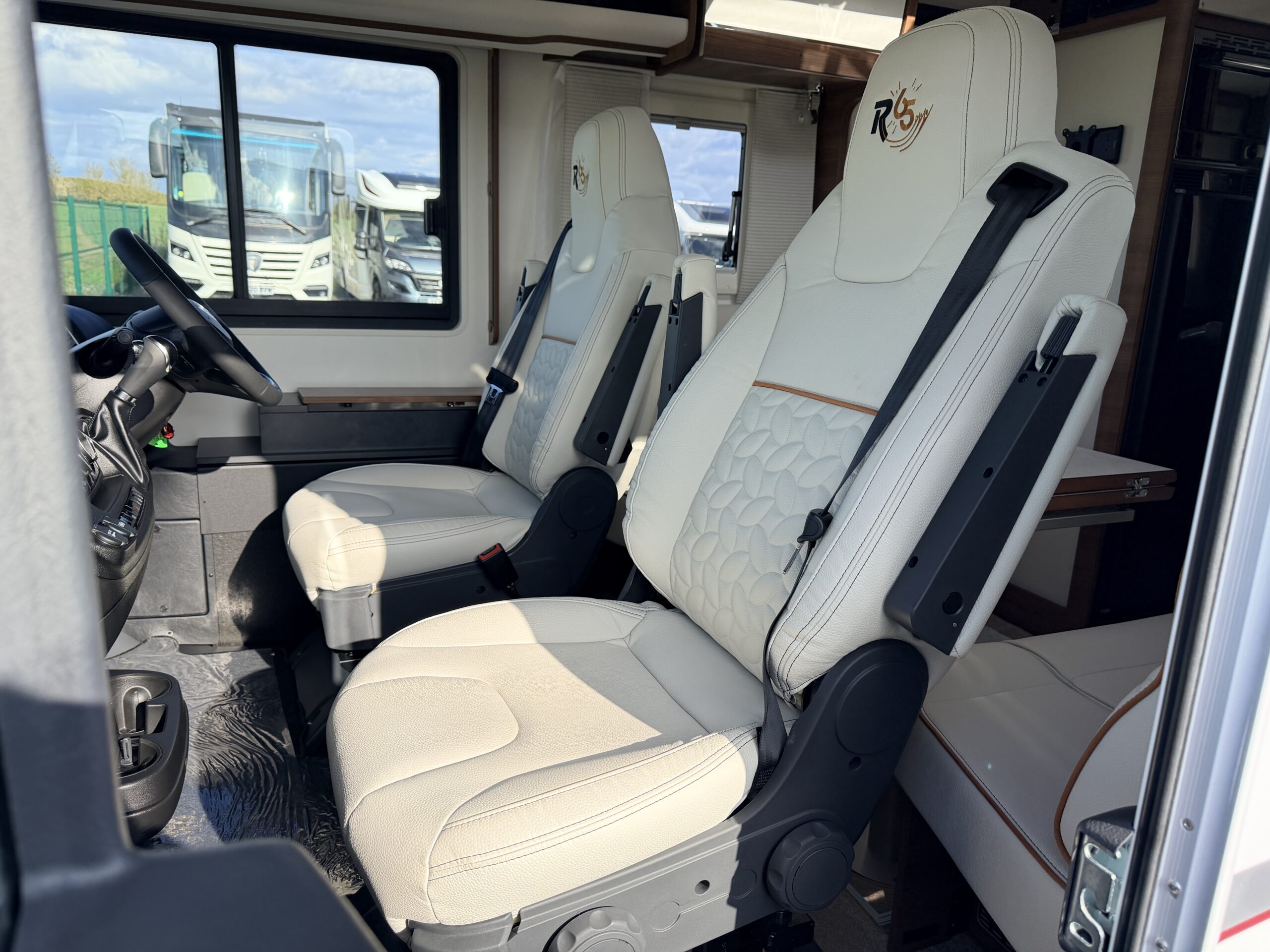 20260331 151032071 IOS Scaled