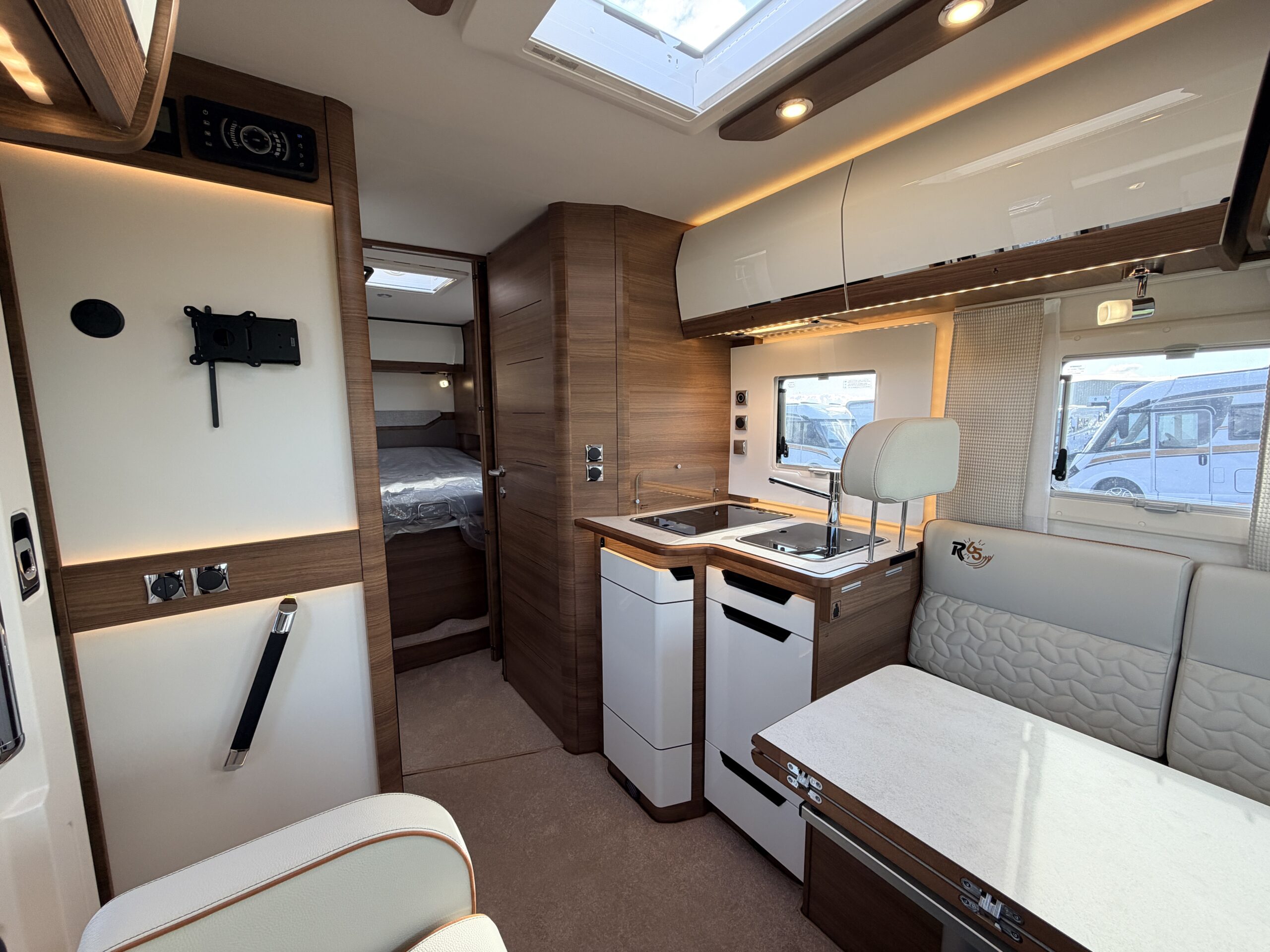 20260331 151306082 IOS Scaled