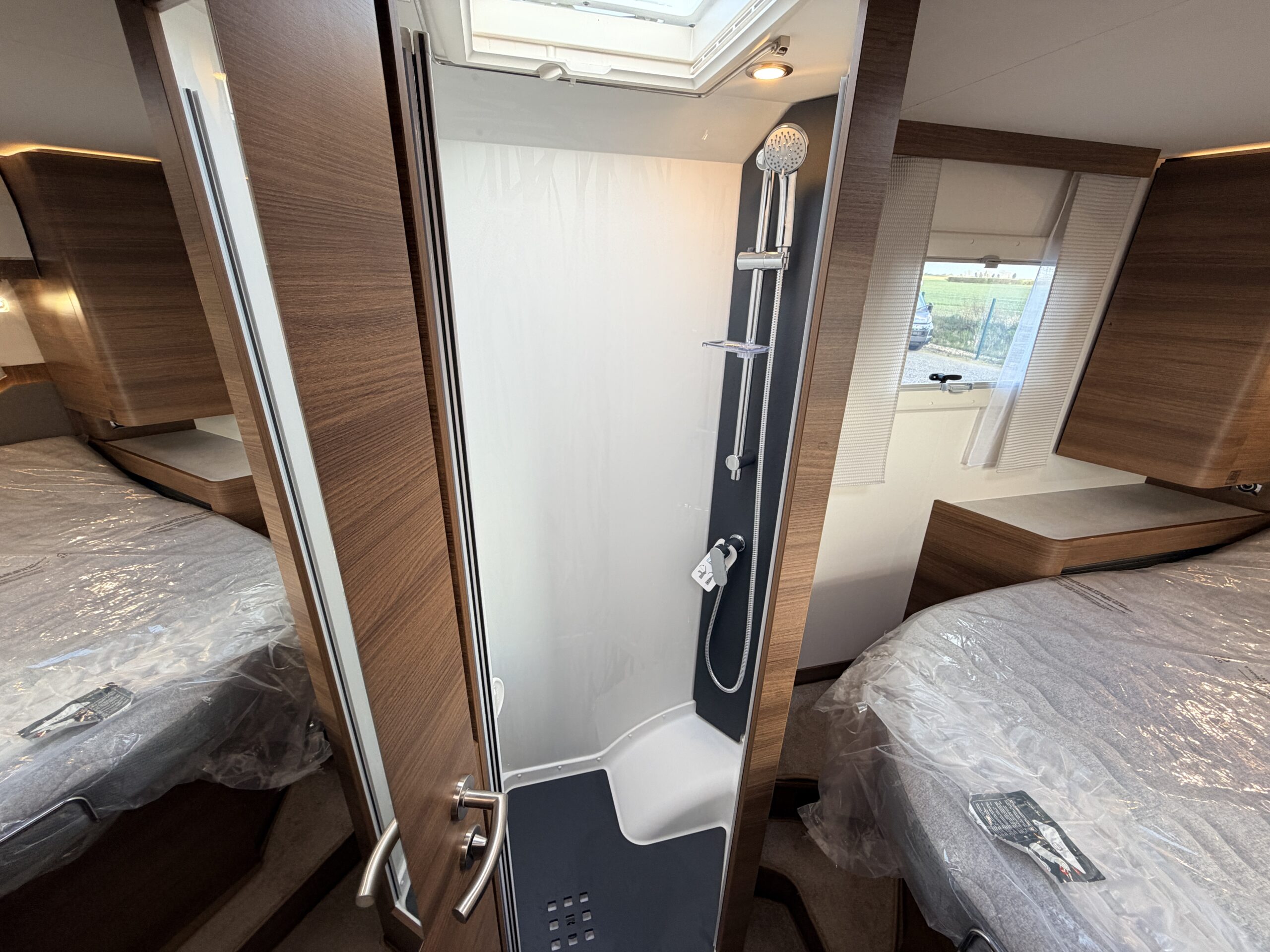 20260331 151347363 IOS Scaled