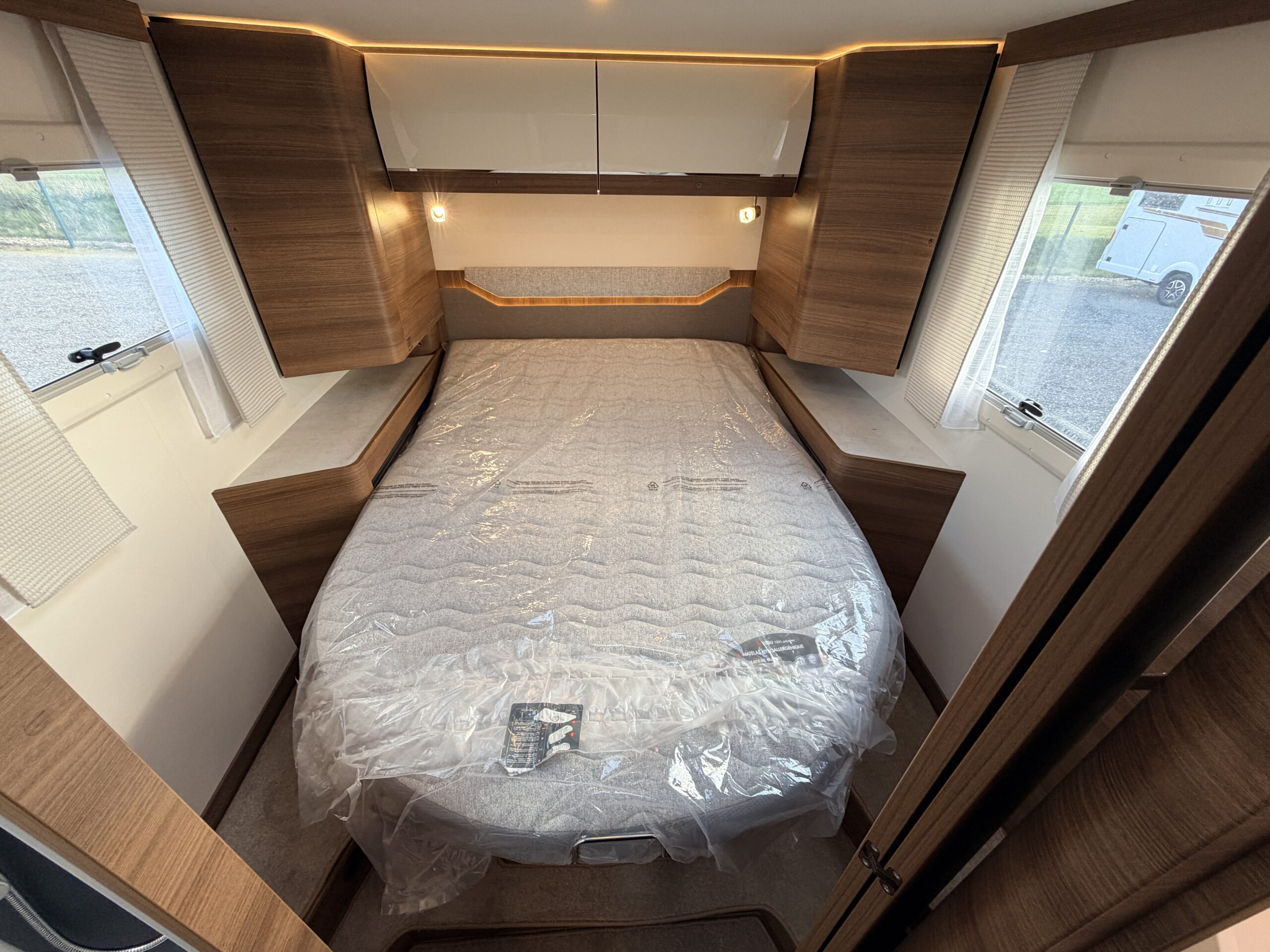 20260331 151422052 IOS Scaled