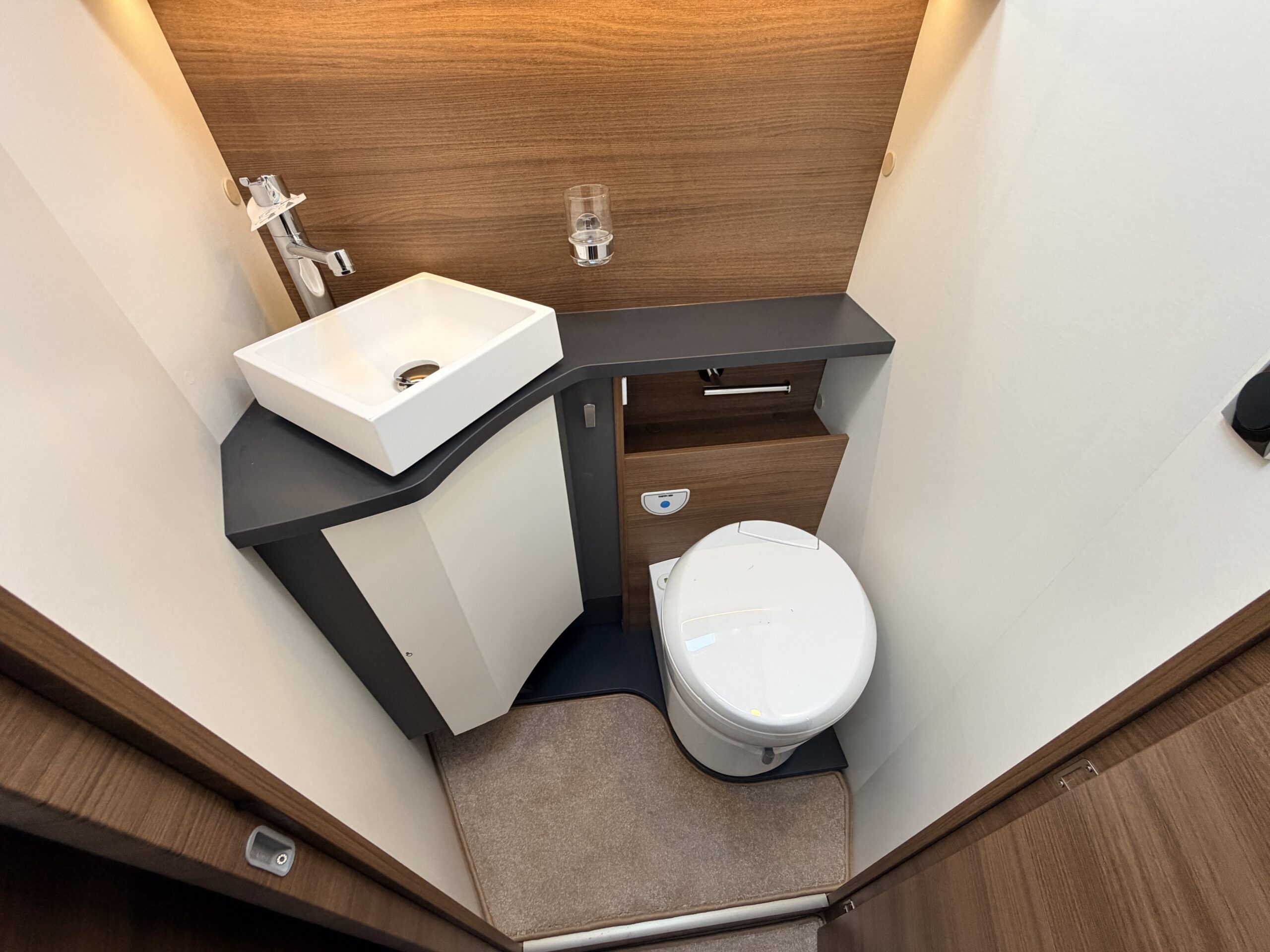 20260331 151434078 IOS Scaled