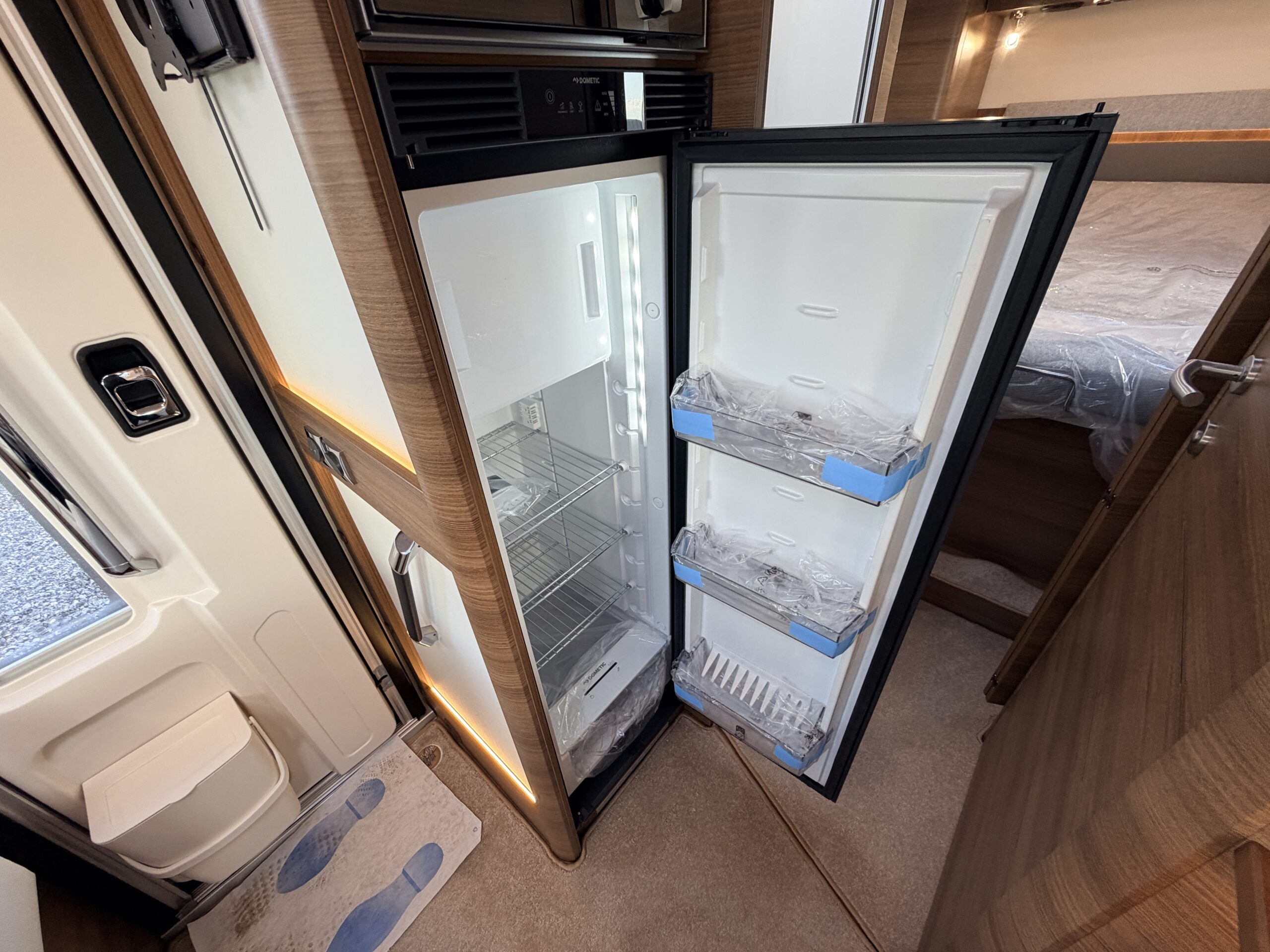 20260331 151456369 IOS Scaled