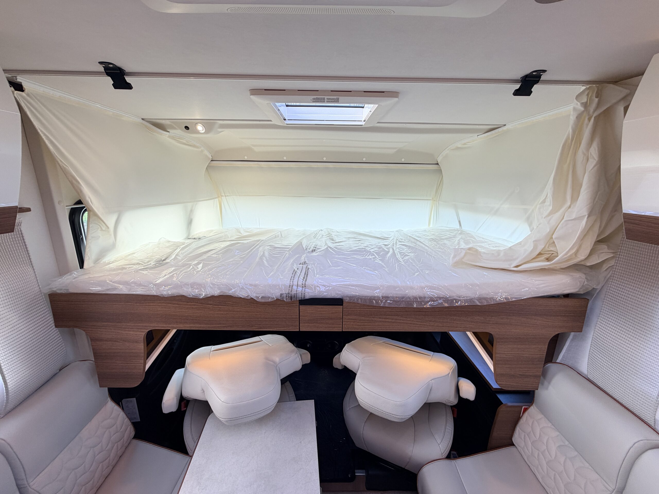 20260331 151556057 IOS Scaled