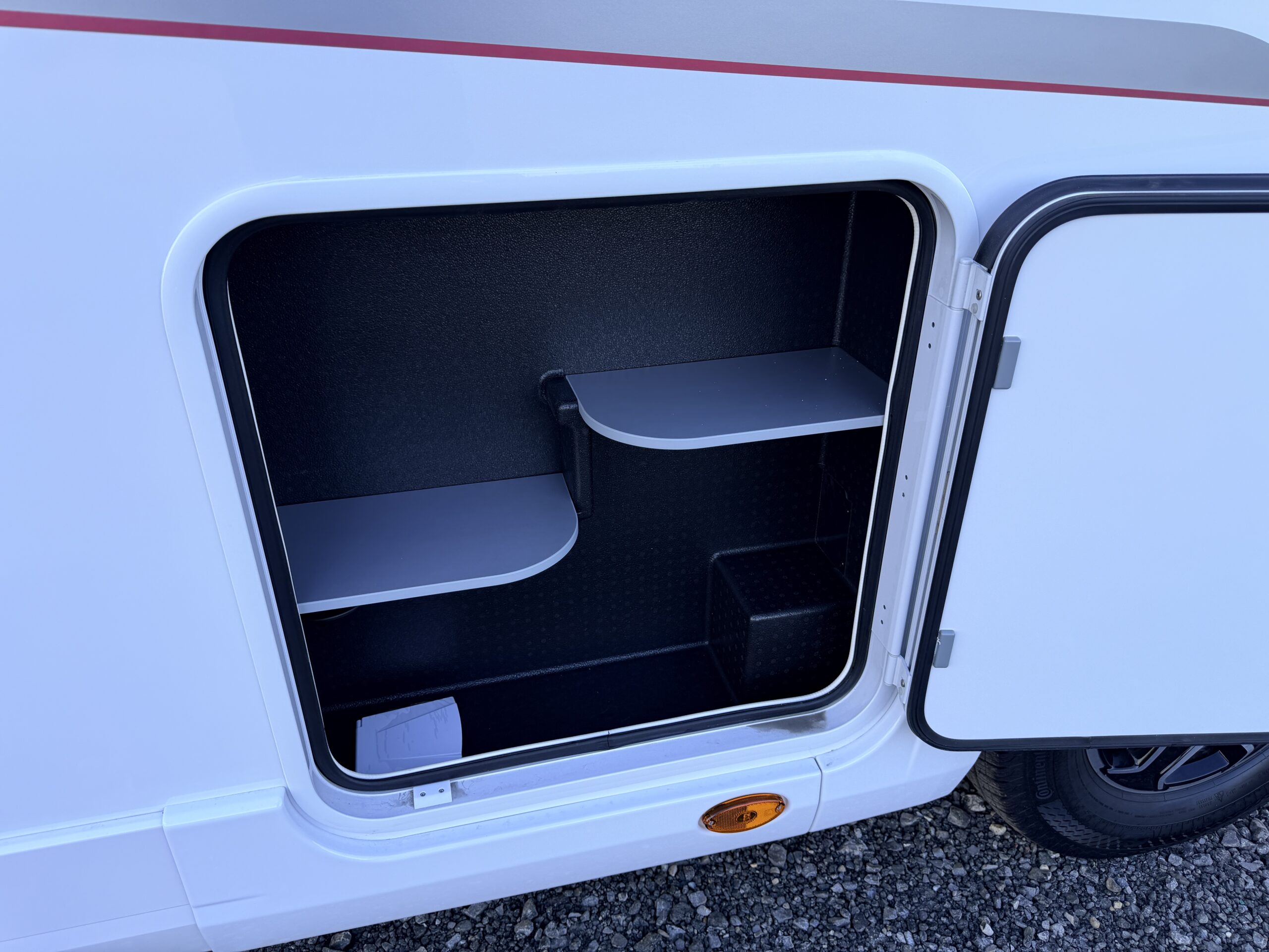 20260331 151646150 IOS Scaled