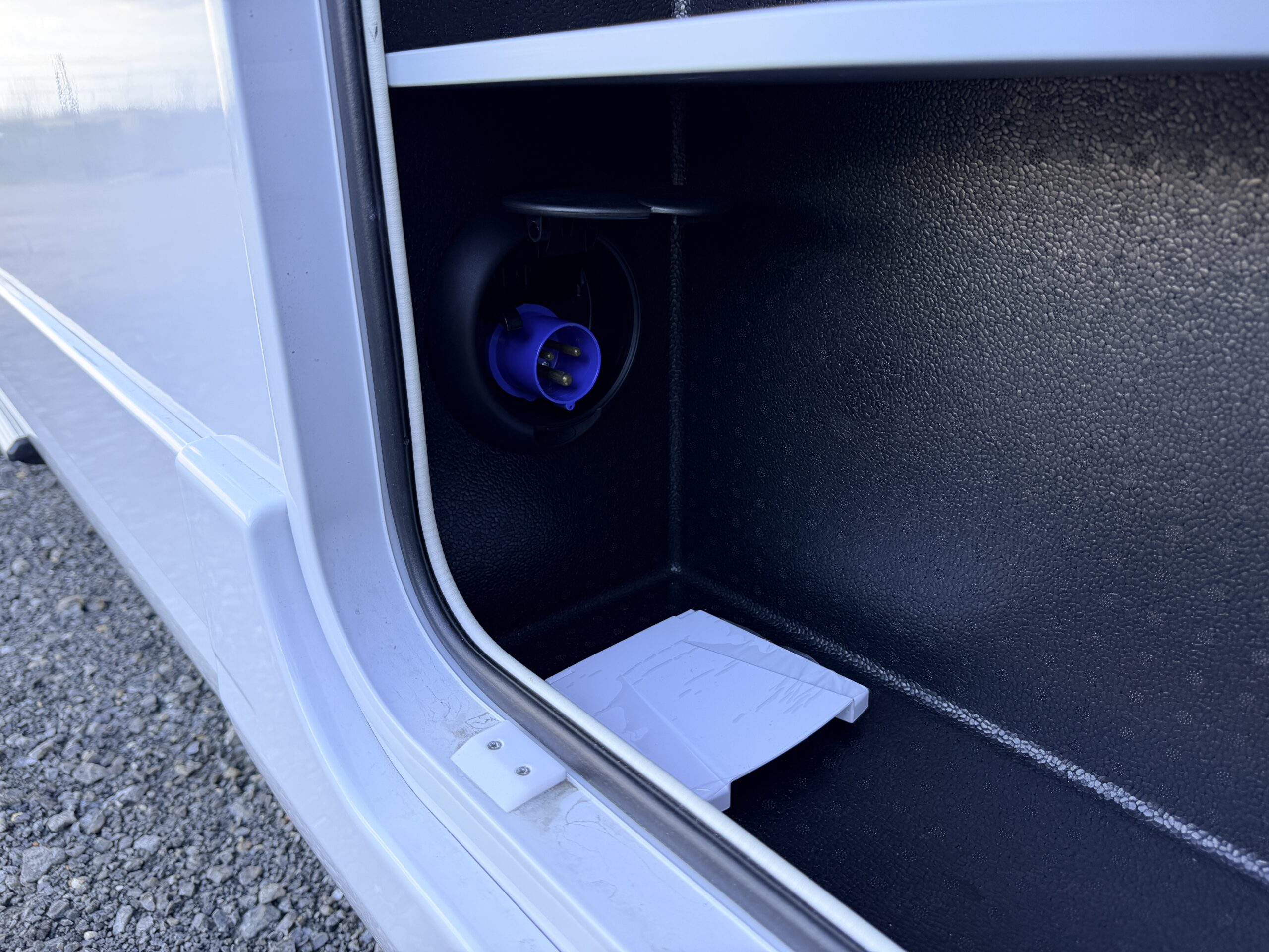 20260331 151657758 IOS Scaled