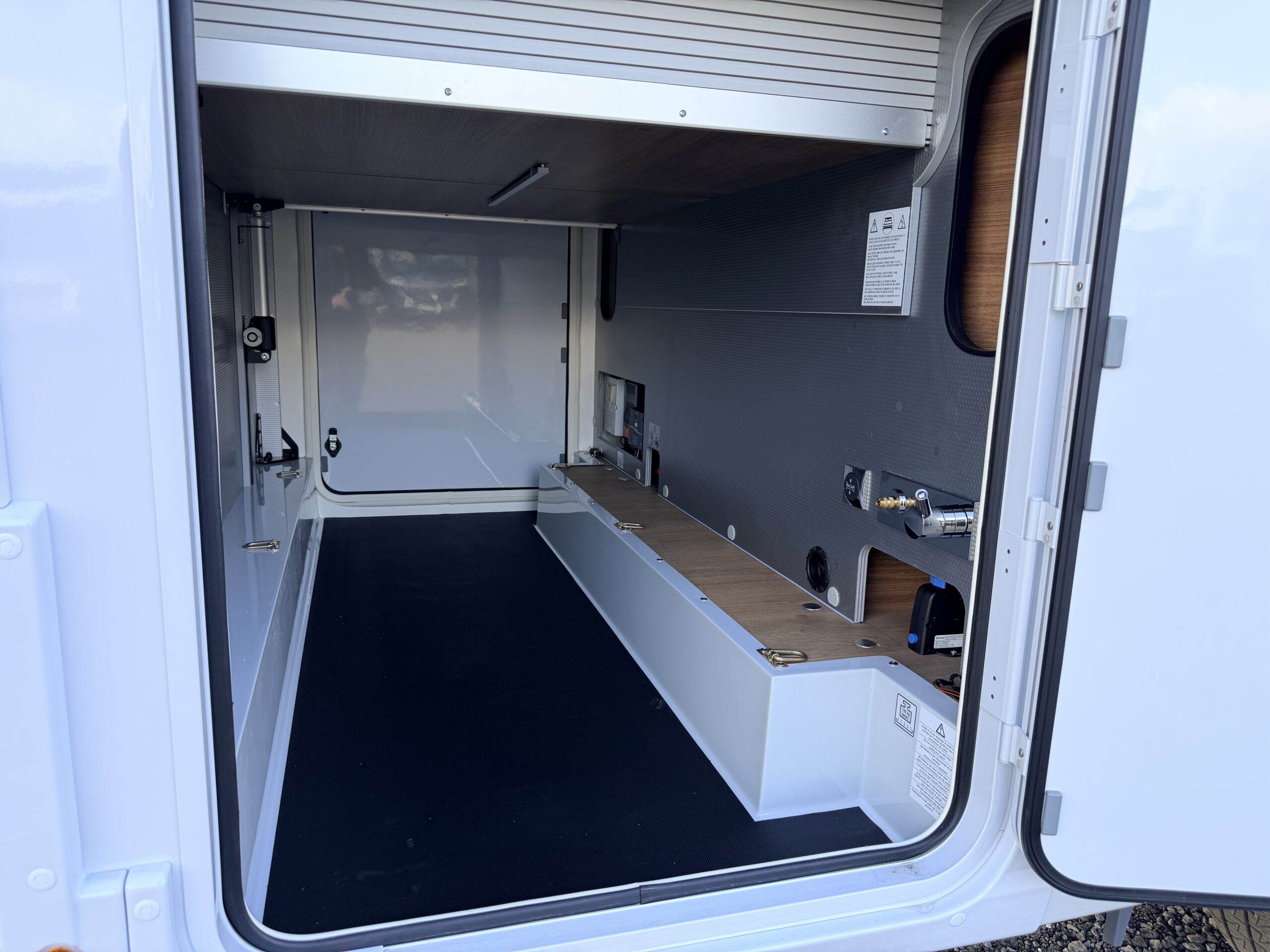 20260331 151719355 IOS Scaled