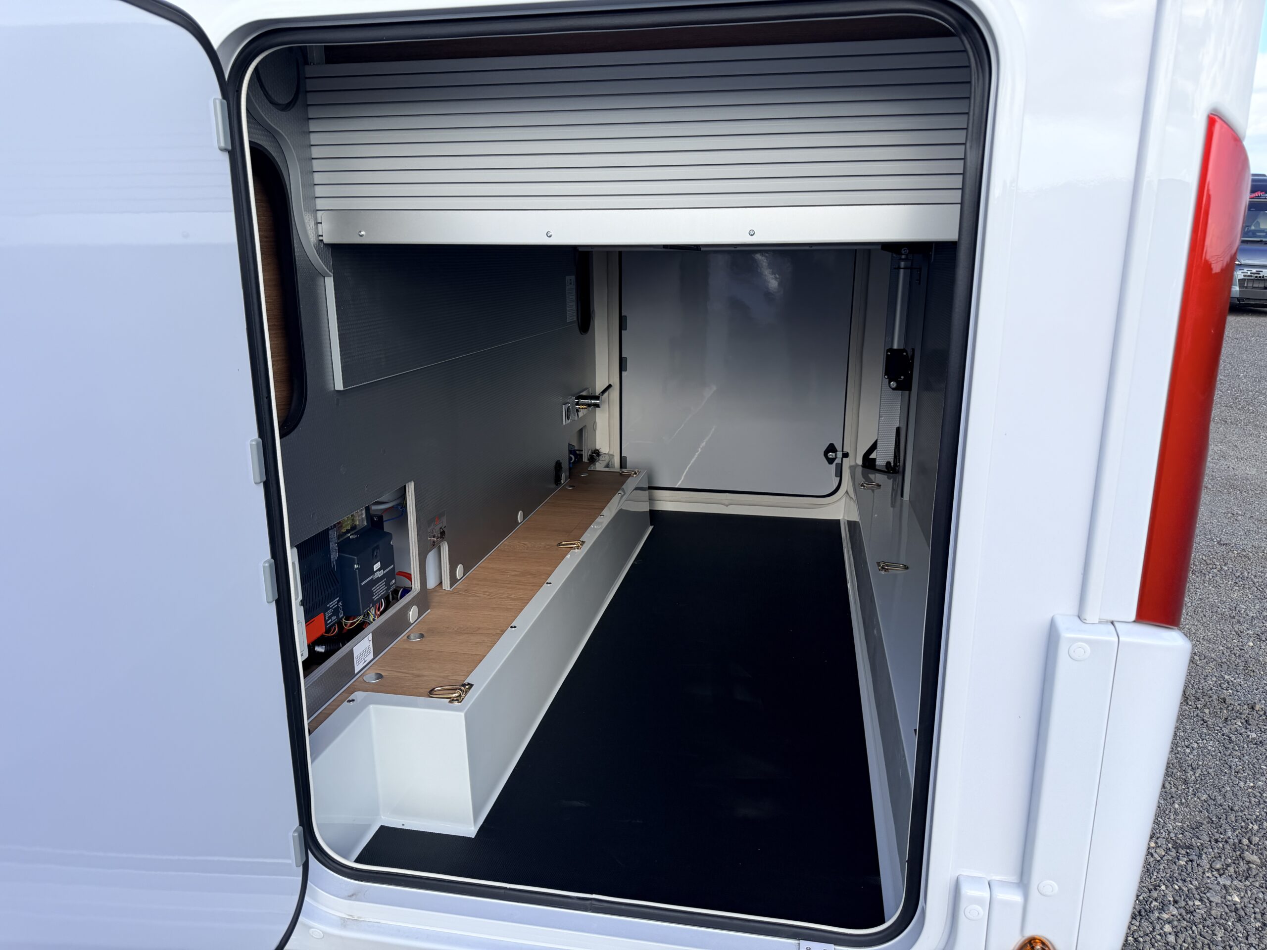 20260331 151741415 IOS Scaled