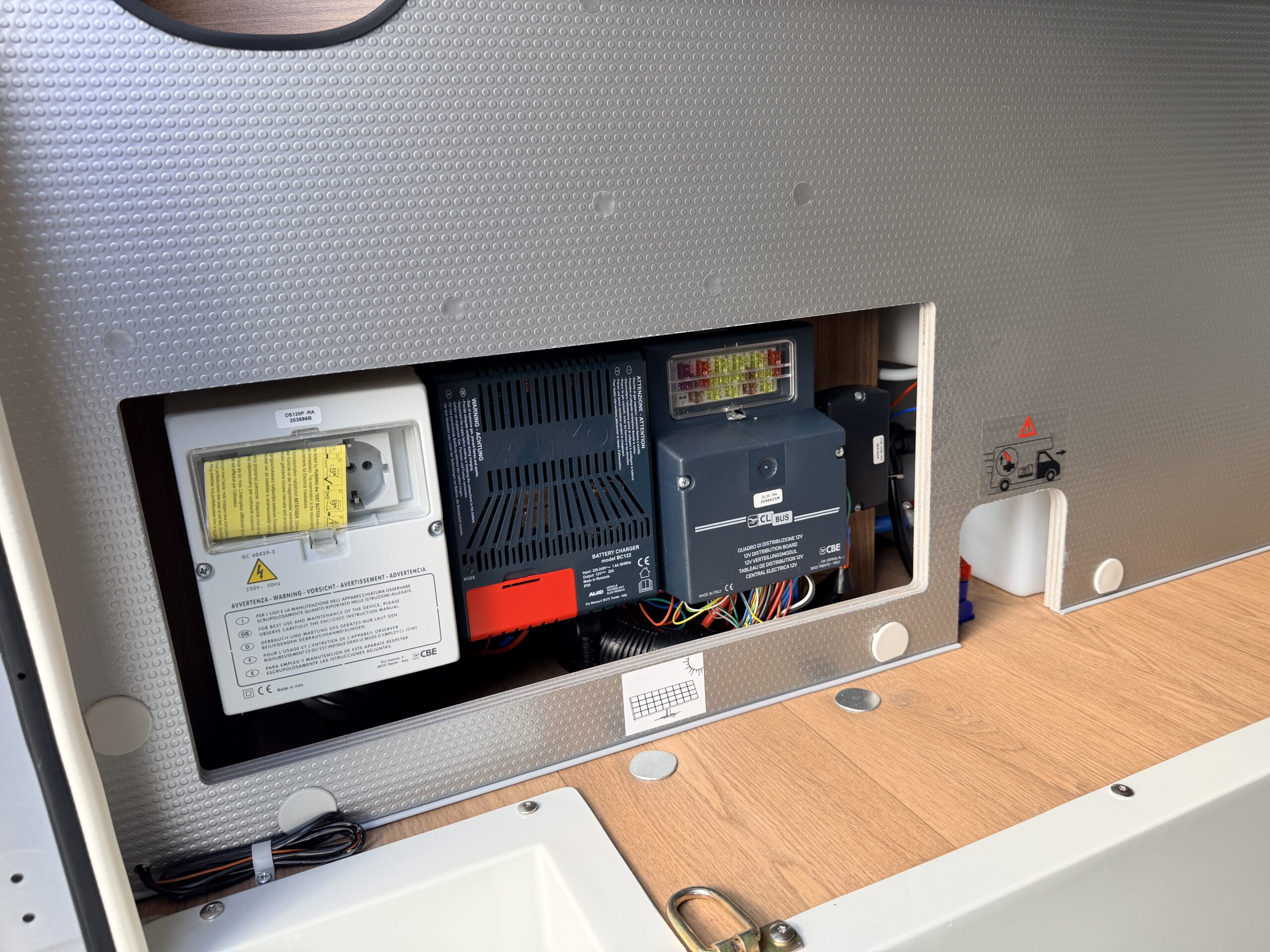 20260331 151745233 IOS Scaled