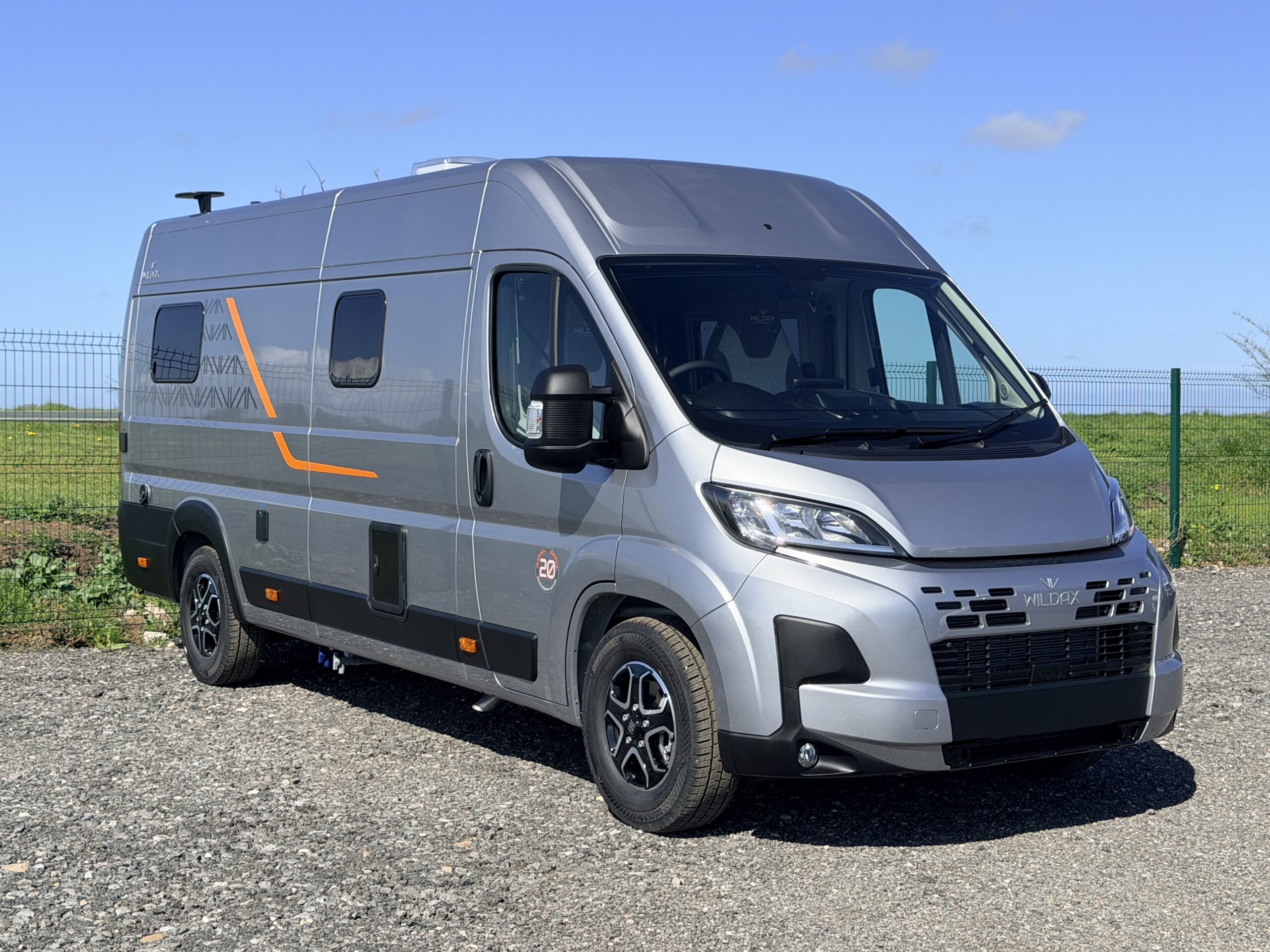 20260420 134851305 IOS Scaled