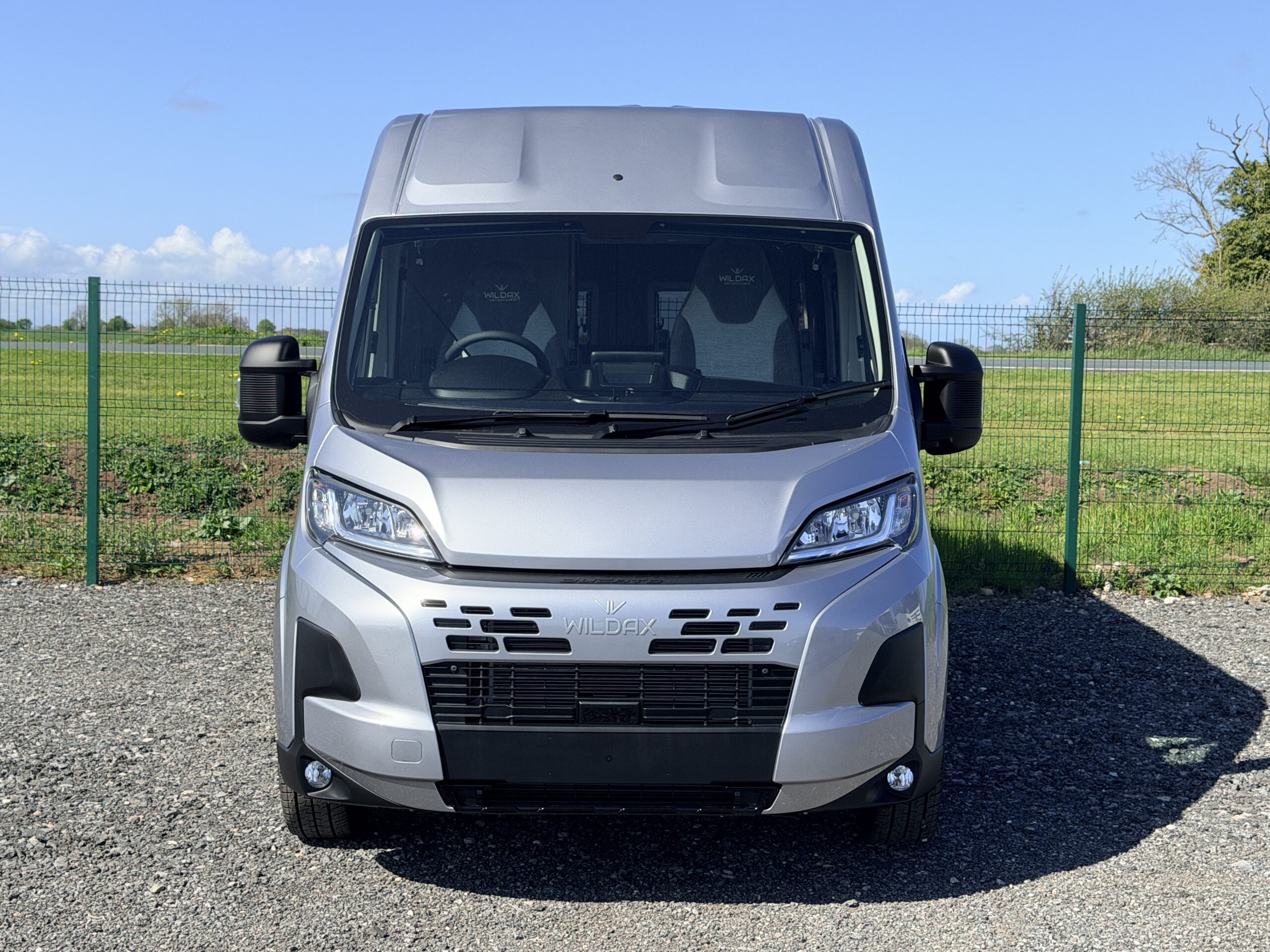 20260420 134906684 IOS Scaled