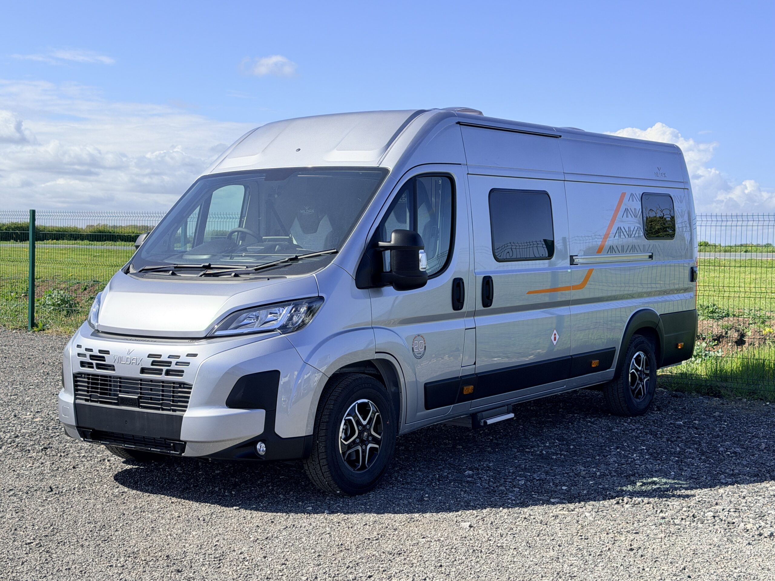 20260420 134916306 IOS Scaled