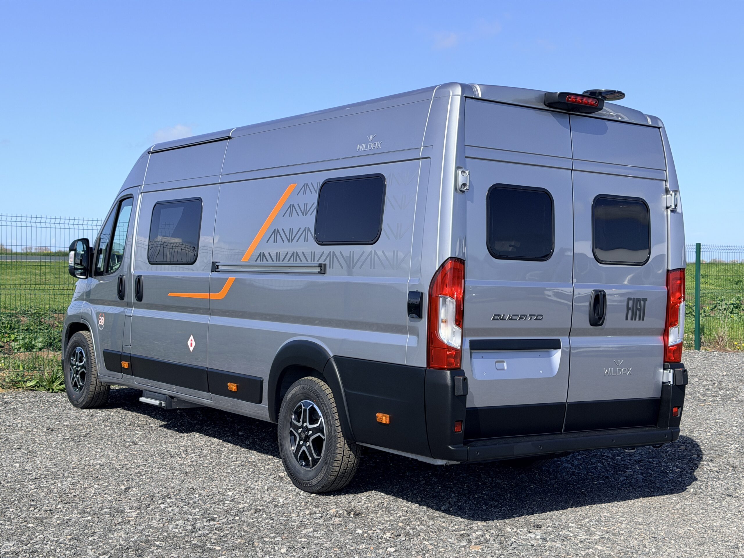 20260420 135219923 IOS Scaled