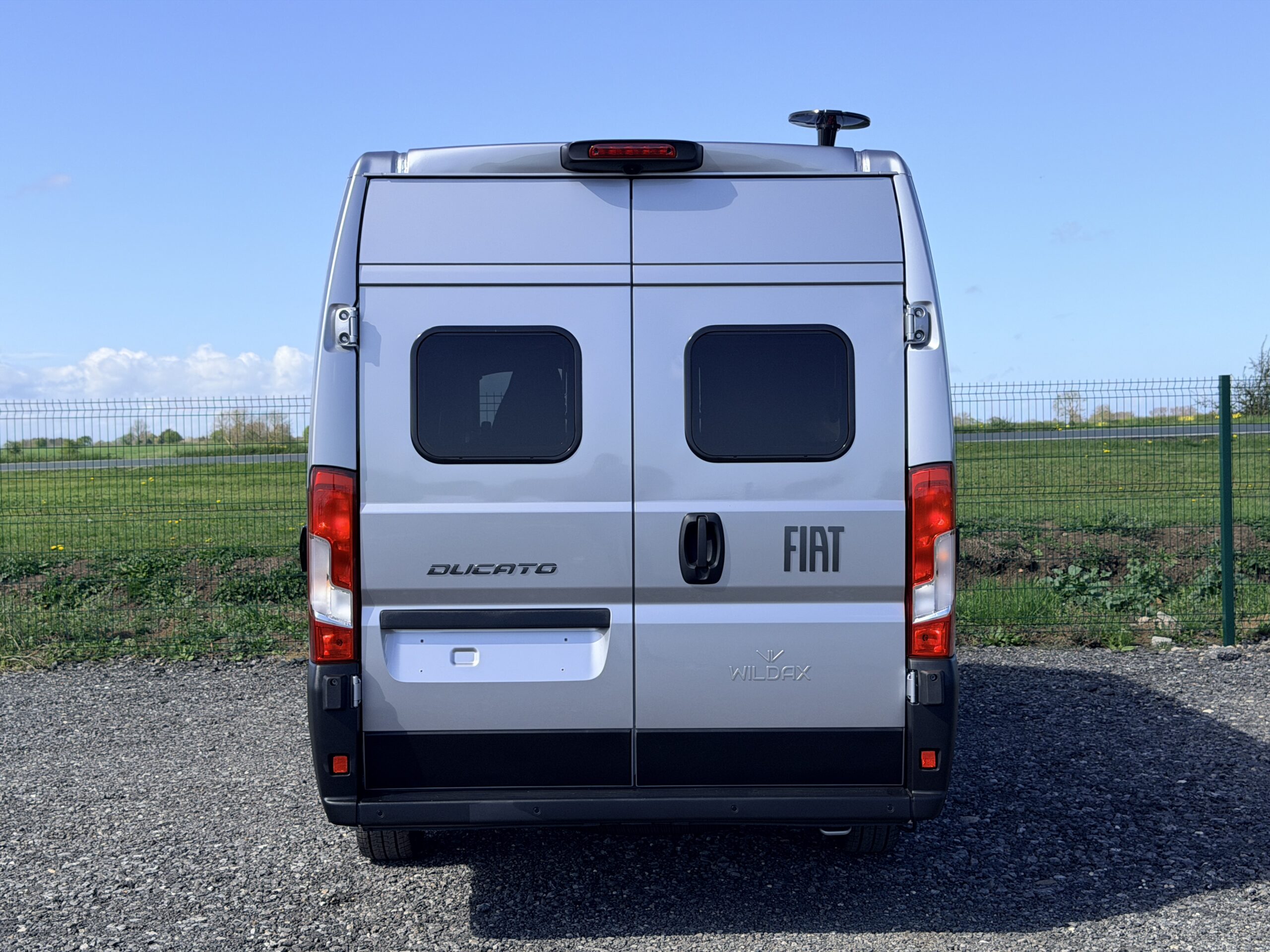 20260420 135235853 IOS Scaled