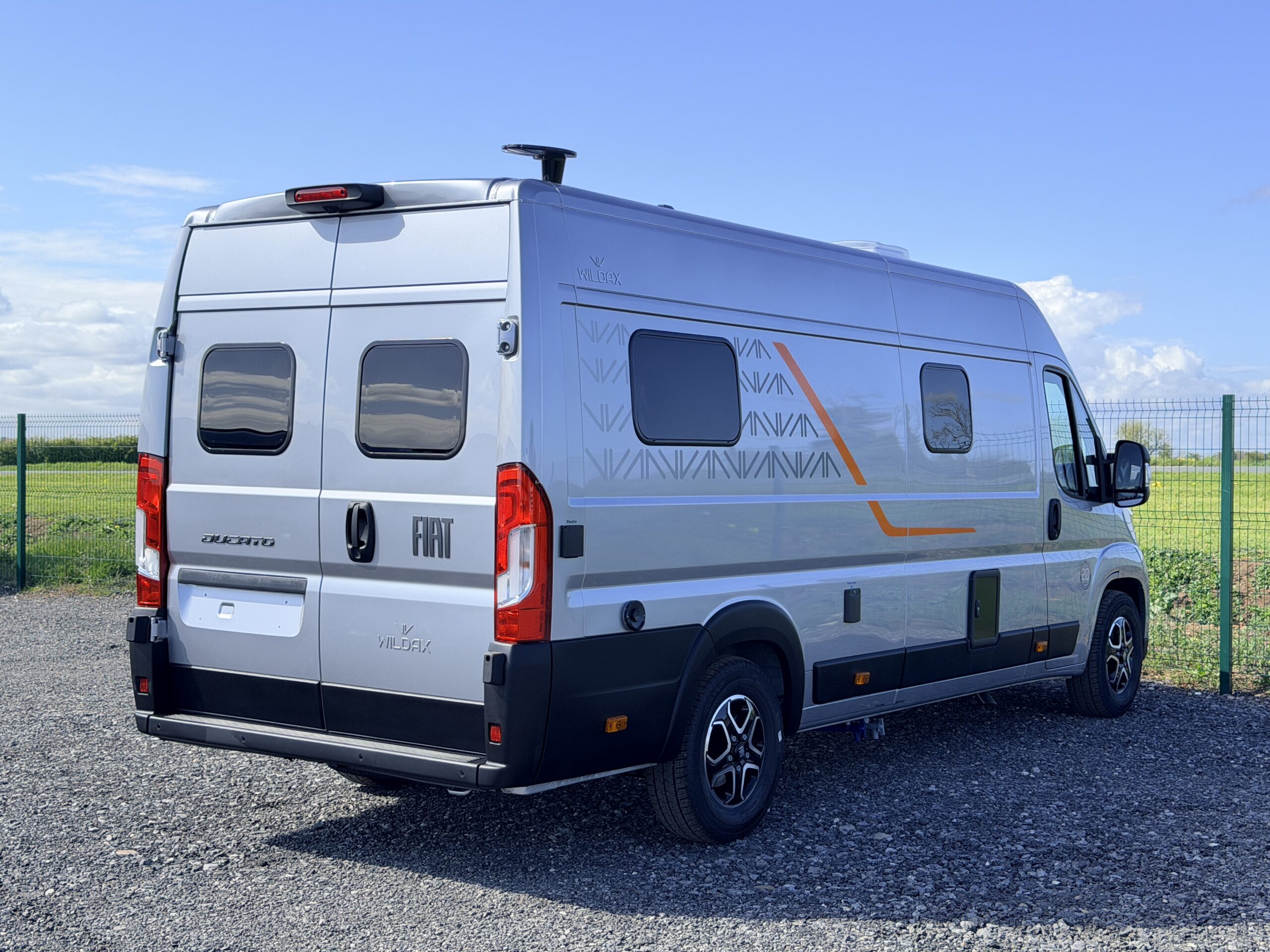 20260420 135243588 IOS Scaled