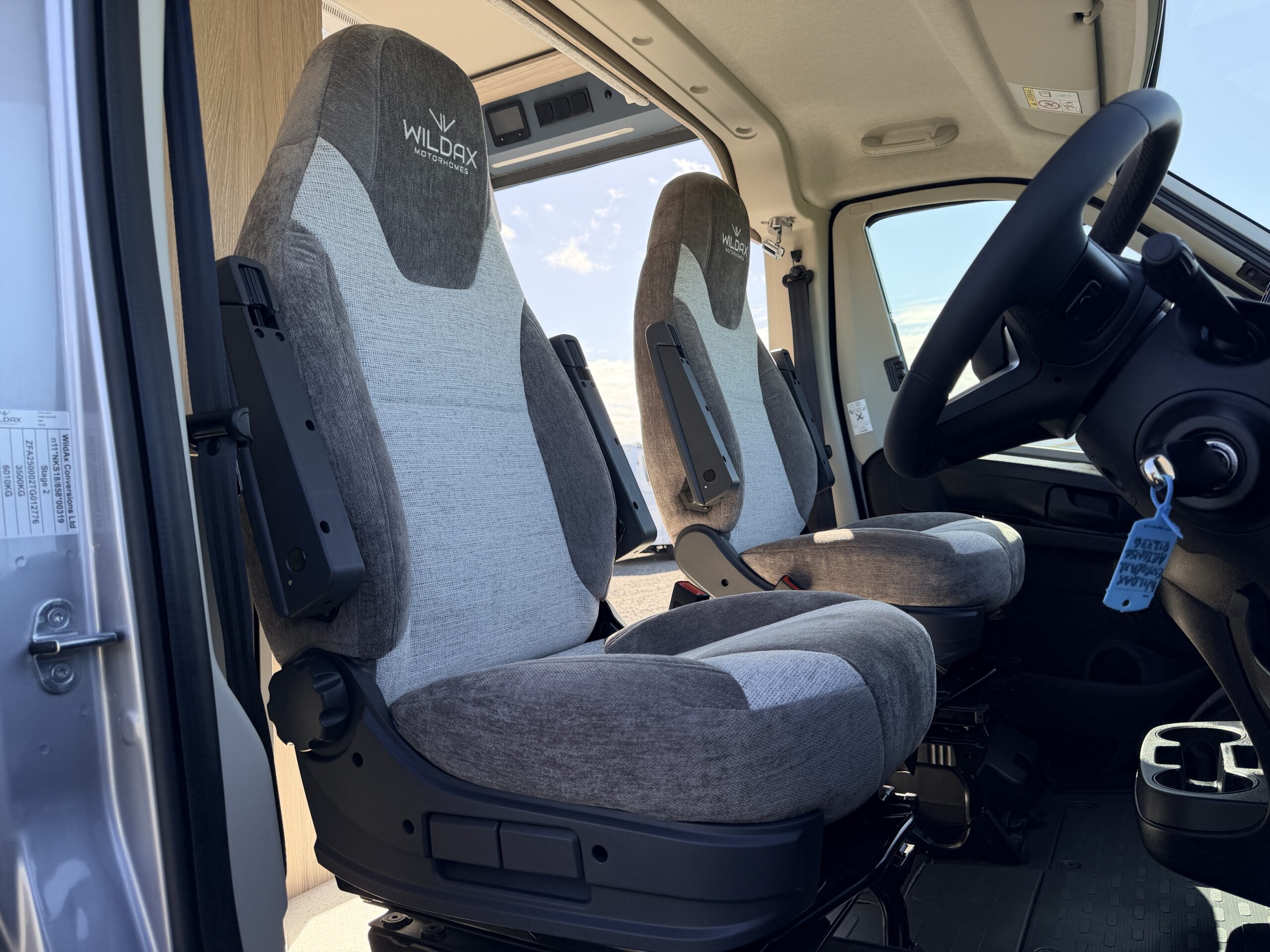 20260420 135420862 IOS Scaled