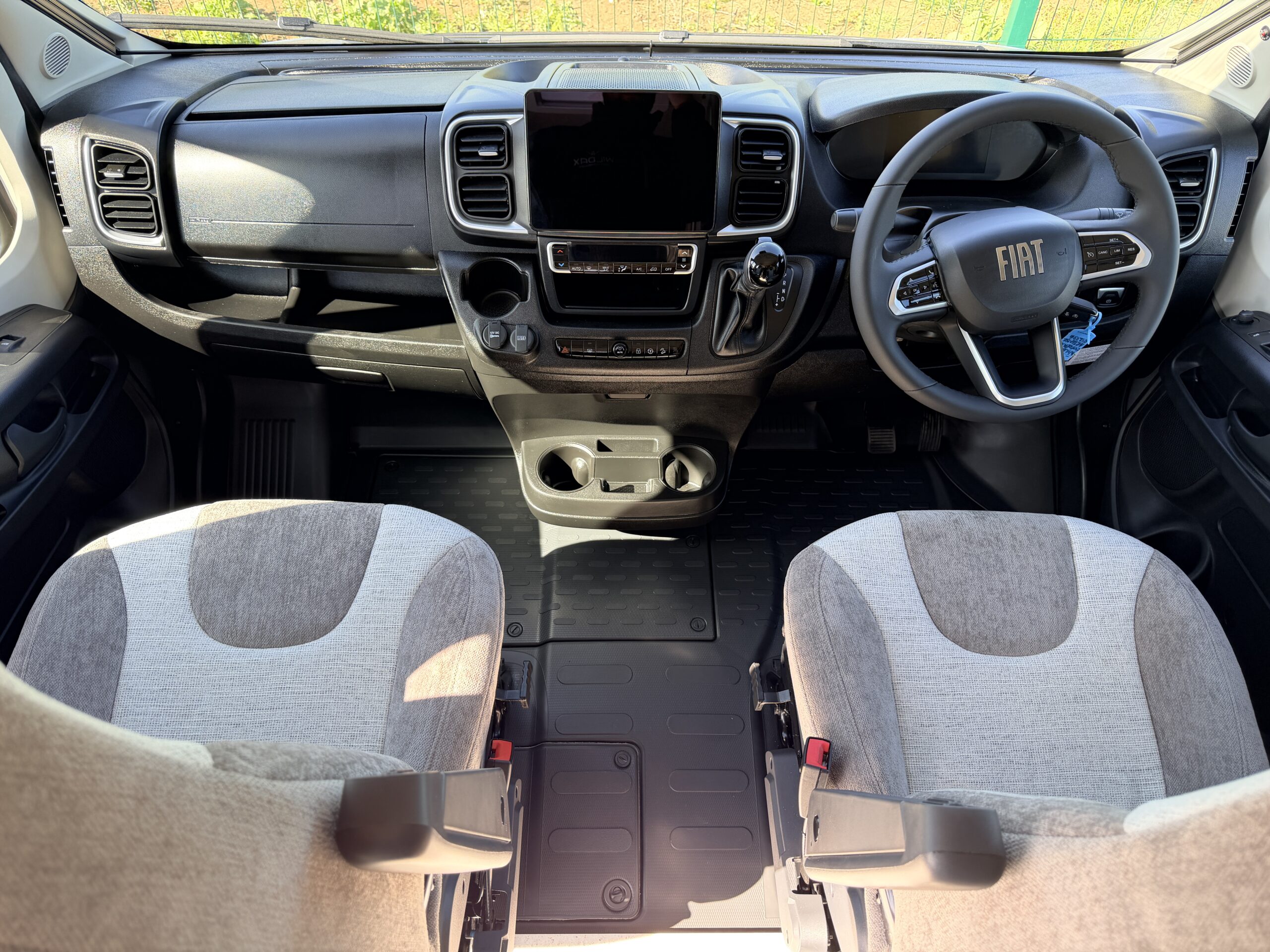 20260420 135456079 IOS Scaled