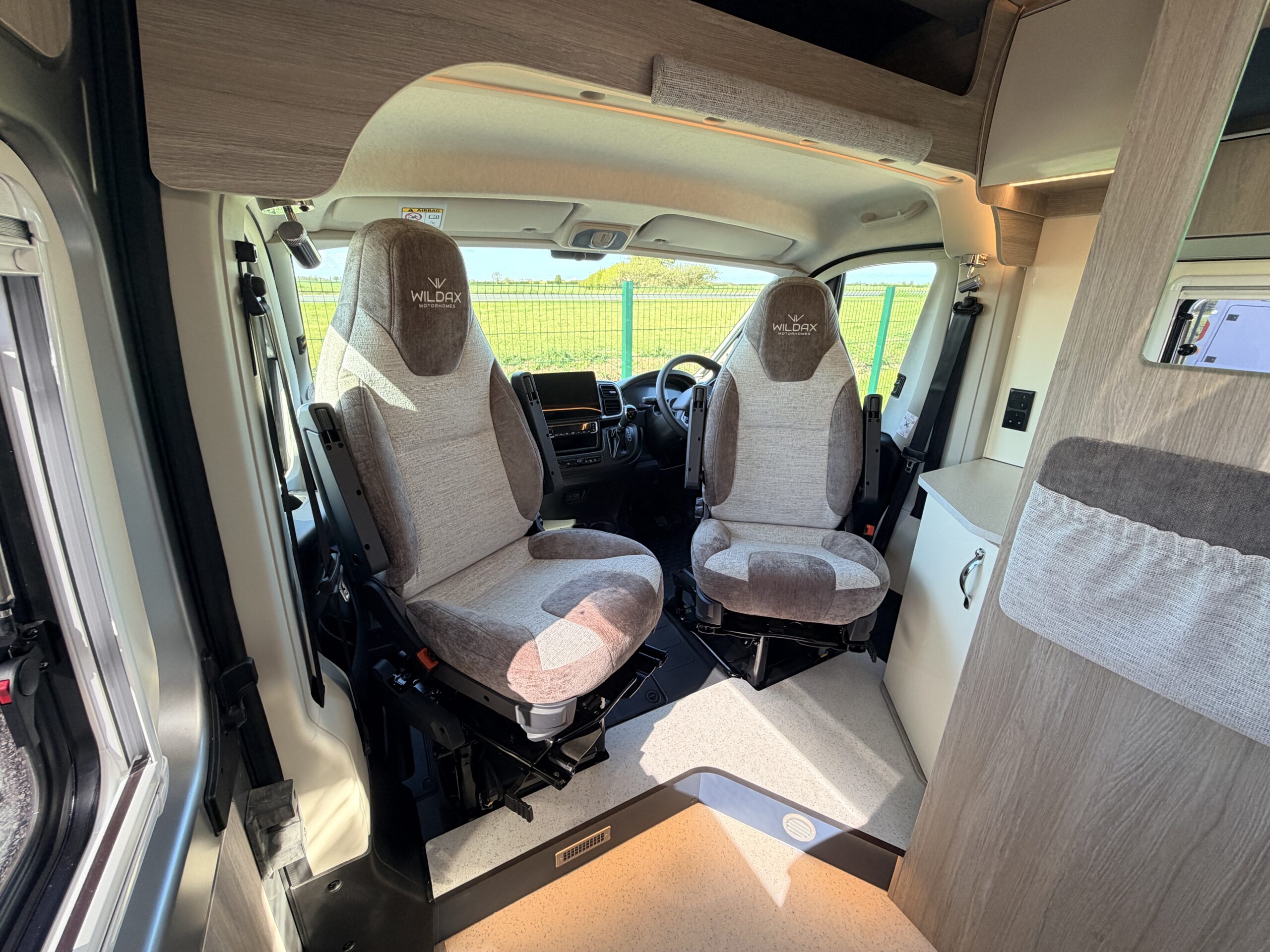 20260420 135652726 IOS 1 Scaled