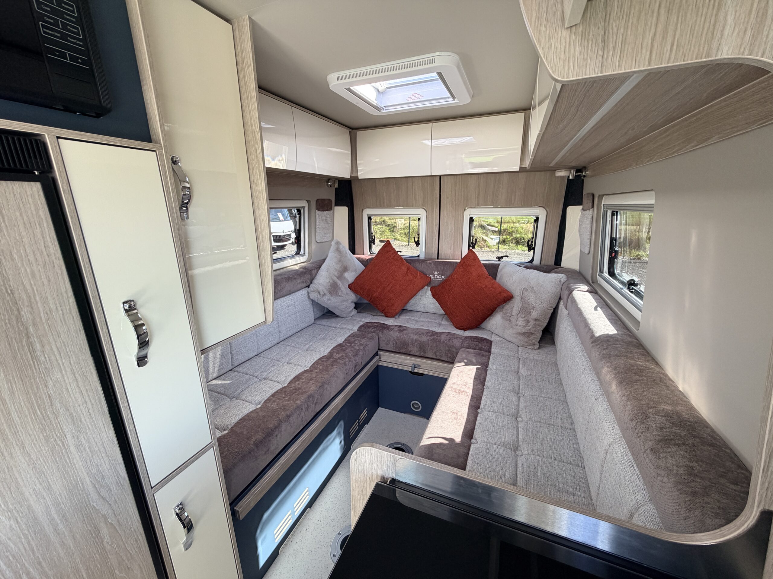 20260420 140534789 IOS Scaled