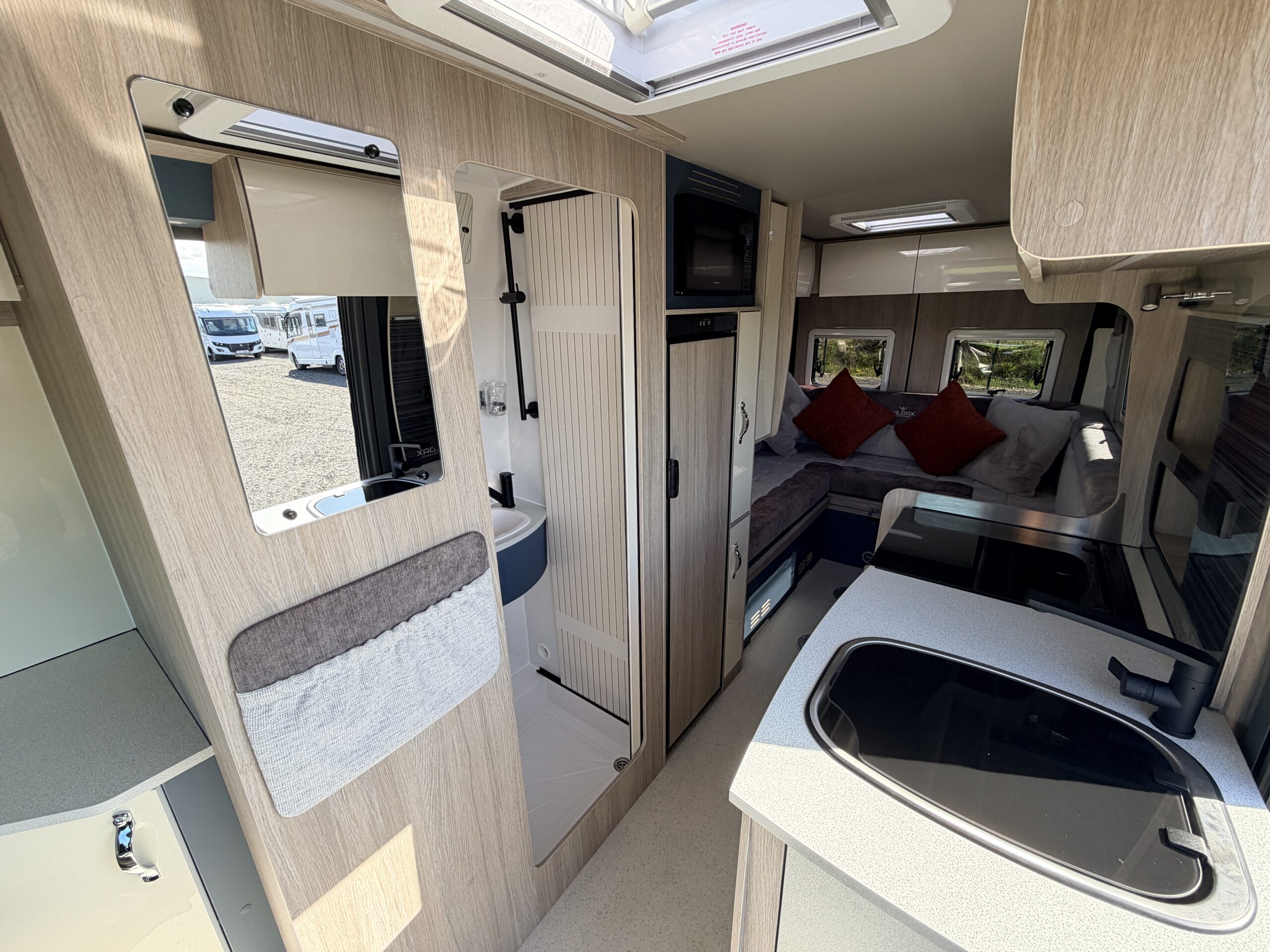 20260420 140540432 IOS Scaled