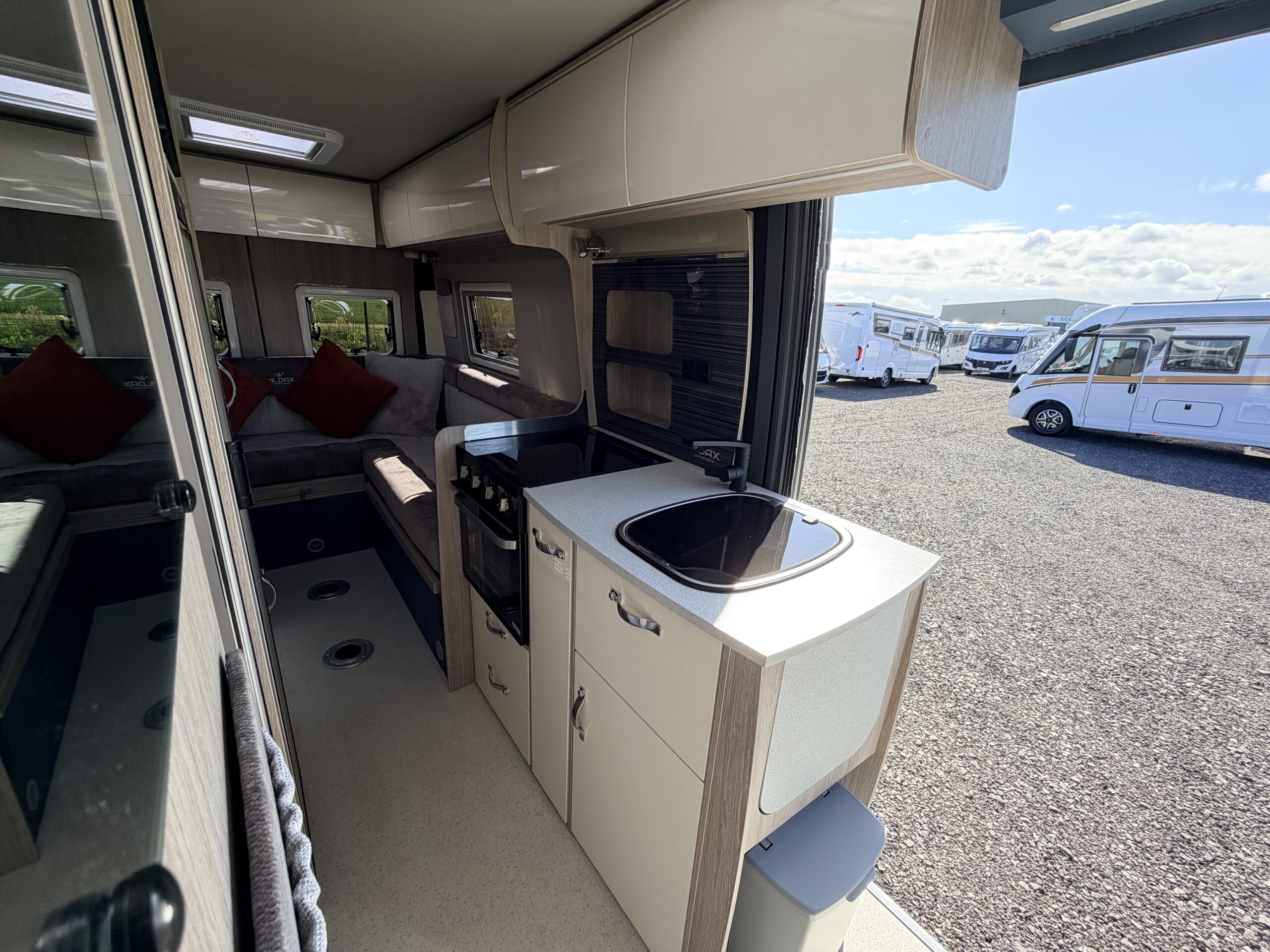 20260420 140547203 IOS Scaled