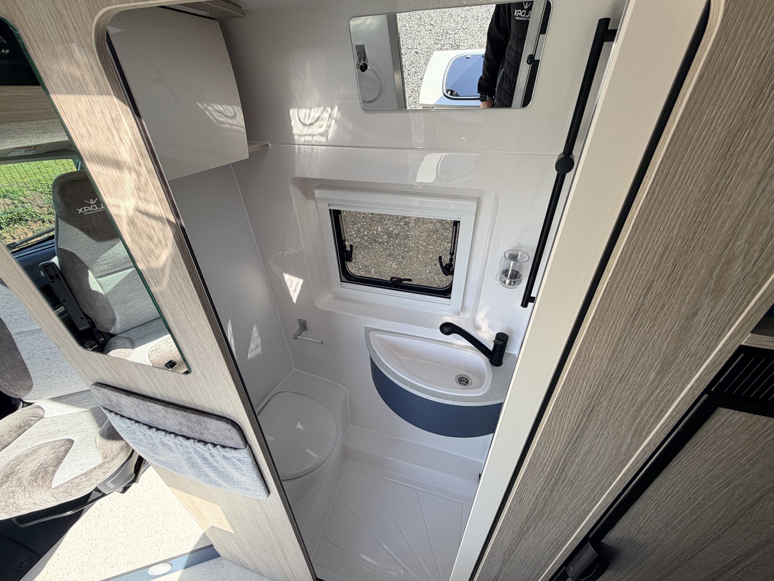 20260420 140552927 IOS Scaled