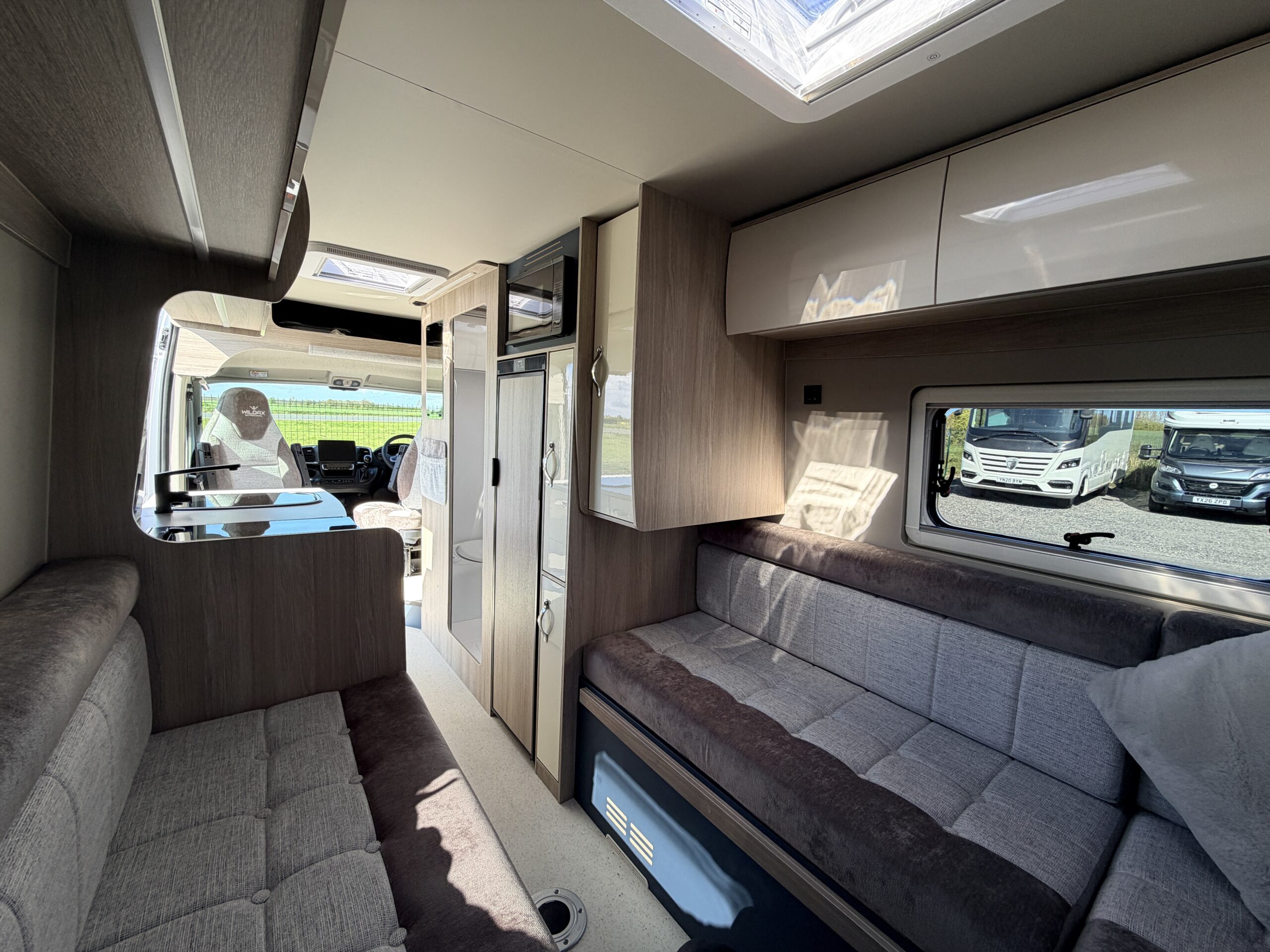 20260420 140601363 IOS Scaled