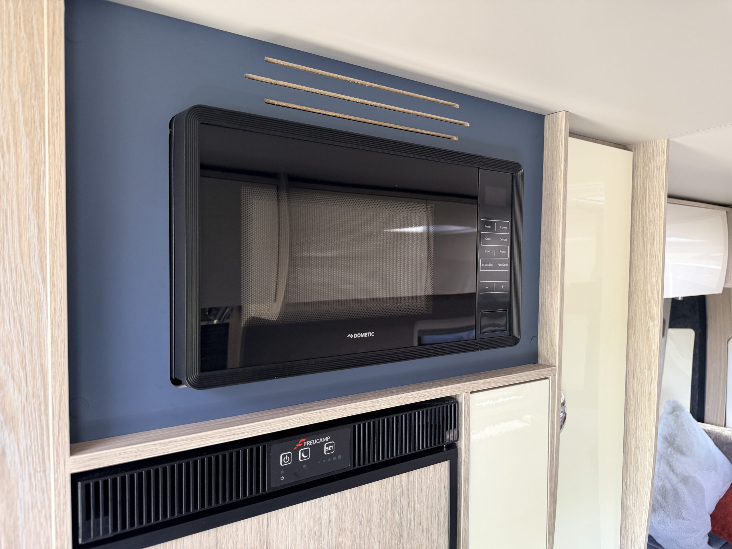 20260420 140615720 IOS Scaled