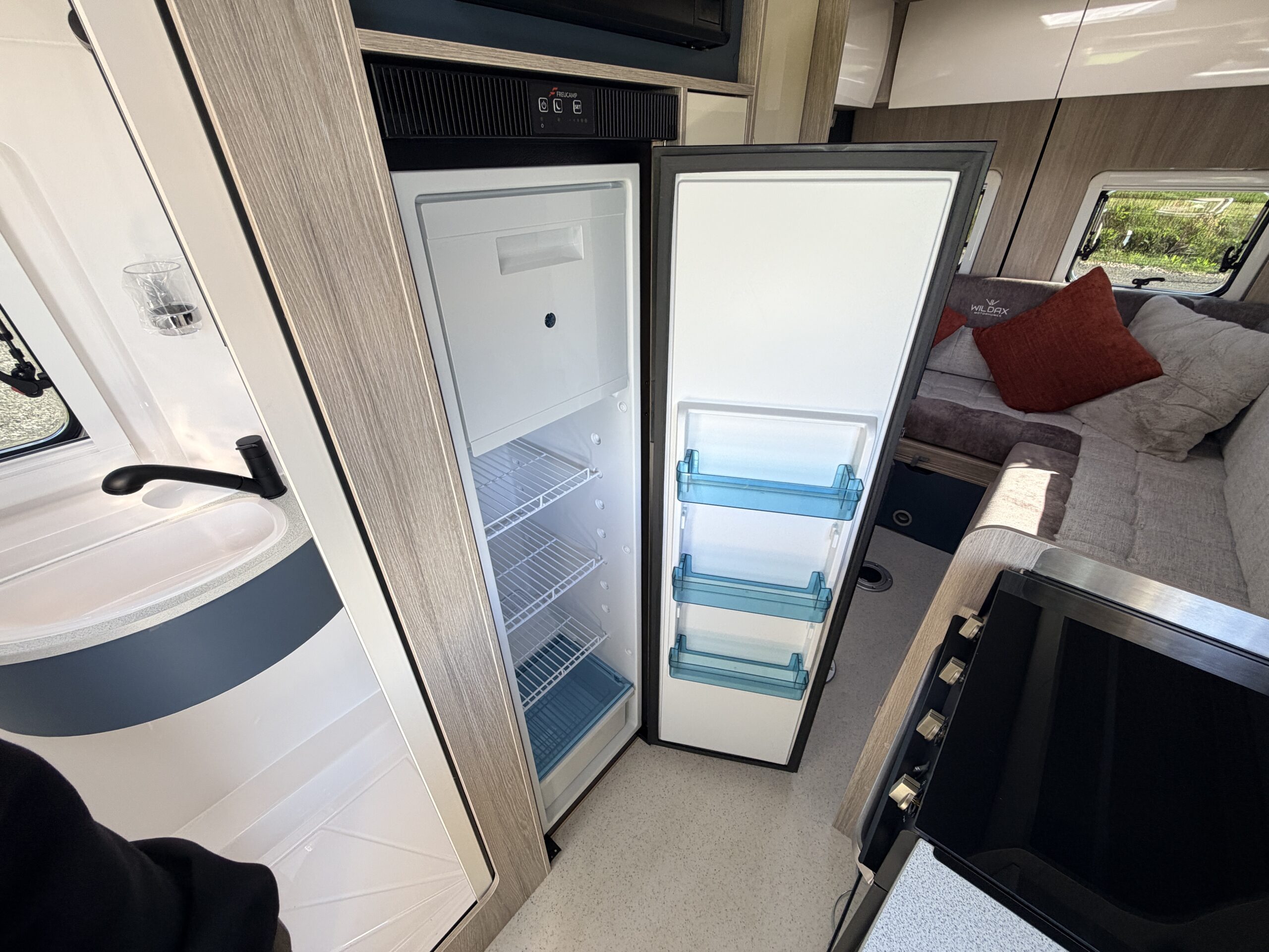 20260420 140619261 IOS Scaled